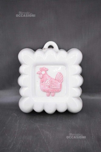 Ceramica appendere thun - ceramica,