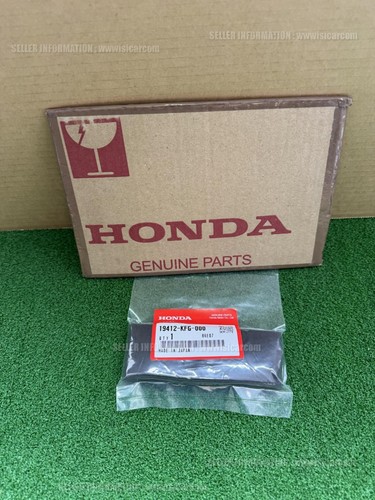 Elemento honda foresight - honda, 250