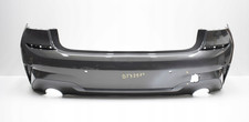 BMW SERIE 3 G20 M SPORT PARAURTI POSTERIORE ORIGINALE BERLINA