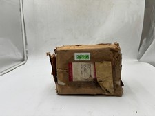 KECO C33894 Relè NSN