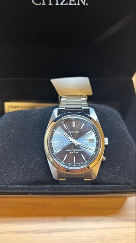 Orologio polso - orologio,