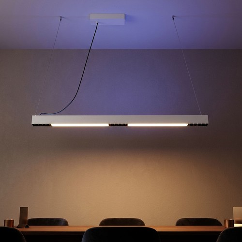 Lampada pendente - lampada, da