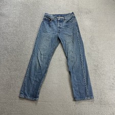 LEVIS Jeans 501 donna