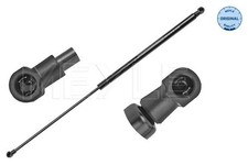 Ammortizzatore portellone