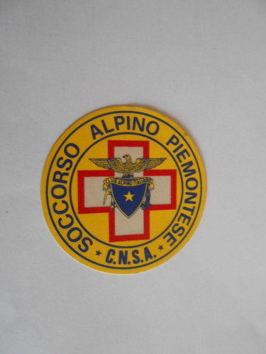 adesivo-sticker-SOCCORSO