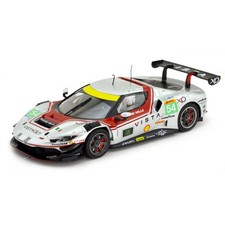 Avant Slot Ferrari 296 GT3