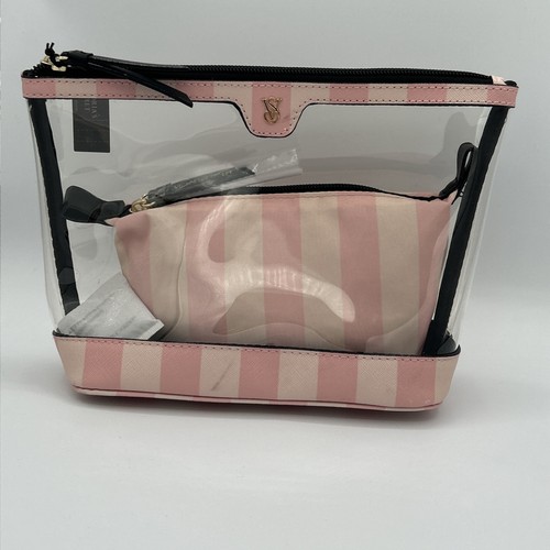 Borsa trucco victoria - borsa, victoria’s