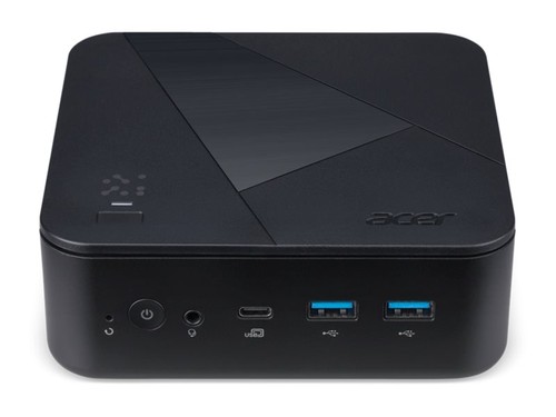 Acer revo rb102 350 - ai, r7-350