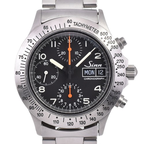 Sconto sinn 256 - sconto, serie