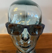 Oakley Litebeam Men’s