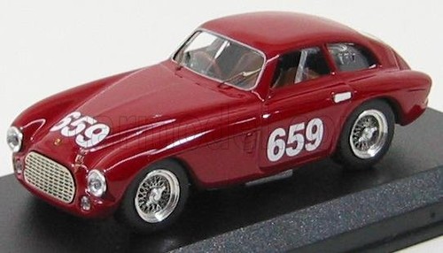 Art model ferrari - 1/43, art-model
