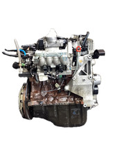MOTORE FIAT PANDA 169 1.2