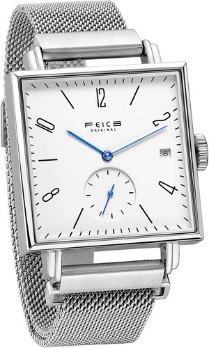 Orologio automatico bauhaus - orologio,