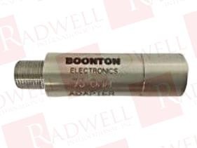 Boonton 918b nuovo - /, (nuovo