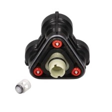 Testa Del Cilindro Di Ricambio