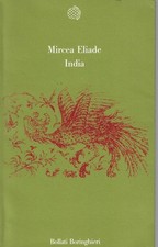 Diamond, Jared..IL TERZO SCIMPANZé. ASCESA E CADUTA DEL PRIMATE HOMO SAPIENS