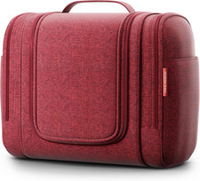 Beauty Case Da Viaggio XXL