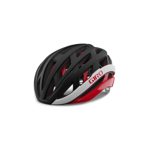 Casco helios spherical - helios,