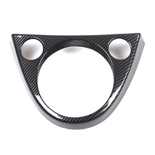 Adatto per fiat 500 abarth - fiat, 595