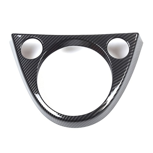 Adatto per fiat 500 - adatto,