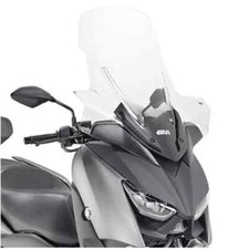 GIVI D2136ST SOLO PARABREZZA