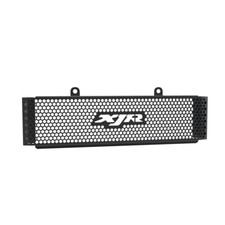 Oil Cooler guard T5-5754