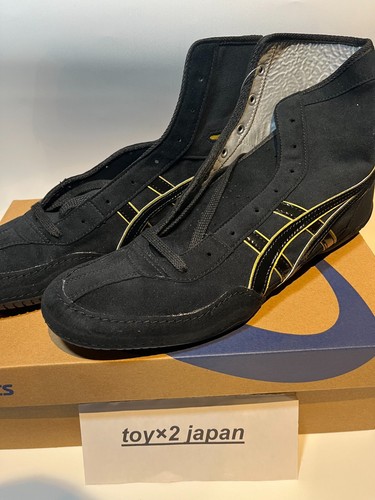 1083a001 asics scarpe - da, lotta