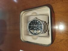 OROLOGIO UOMO - Fossil Twist - Modello: ME1097 