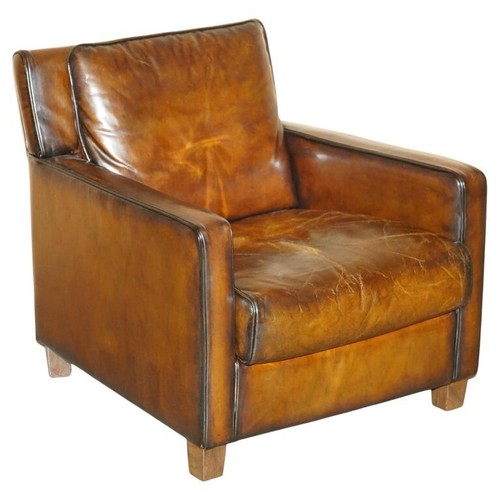 Poltrona natuzzi club - natuzzi,