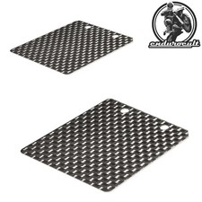 Kit Lamelle per Kawasaki KX 85