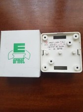 Dispositivo di protezione