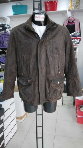 Giaccone modi moda trend - giaccone,