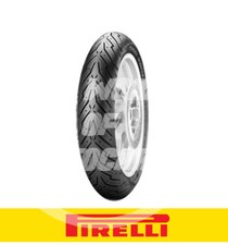 PNEUMATICO 120/90-10-66J