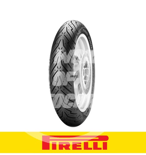 Pneumatico 120 66j - pneumatico, 120/90-10-66j