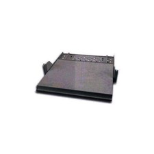 INTELLINET Mensola estraibile