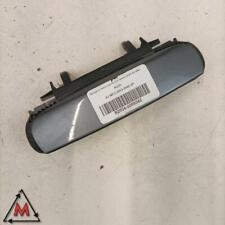 Maniglia porta posteriore esterna destra 4B0839885 per Audi A3 MK2 8P 2003-2008 (99242)