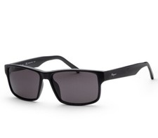 Occhiali da sole SALVATORE