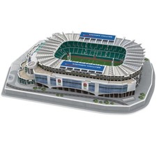 Inghilterra Rugby Twickenham