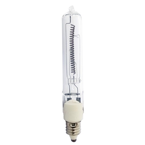 Lampadina alogena 120v - , 500w