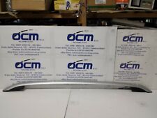 BARRA TETTO LONGITUDINALE PORTATUTTO SINISTRA SUZUKI IGNIS III DAL 2016