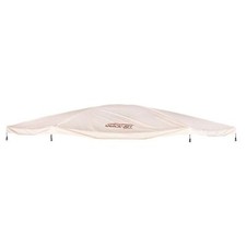Clam quick set - clam, quick-set