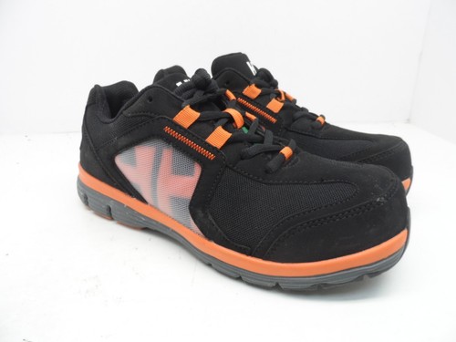 Scarpe lavoro helly hansen - da,