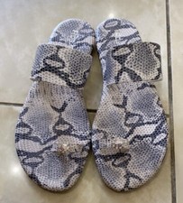 Sandali da Donna MADE IN ITALY