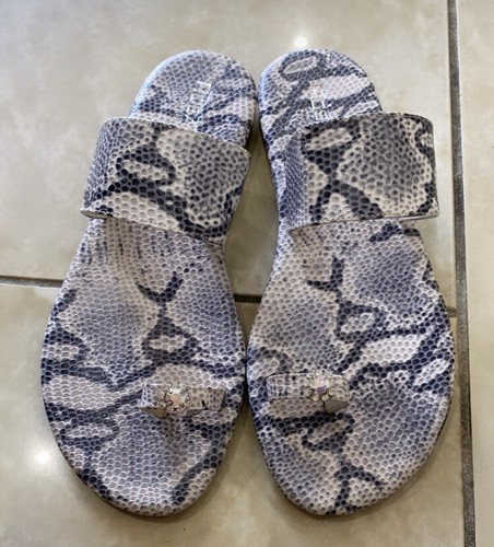 Sandali donna made italy - in,