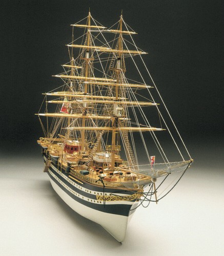 Mantua model 741 - mantua,