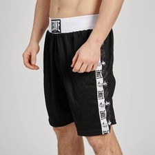 PANTALONCINO LEONE AB232
