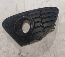 assetto fendinebbia destro per ALFA ROMEO GIULIETTA (X7) 1.4 TURBO F74C67 156090419