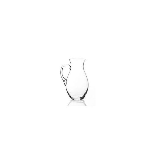 Caraffa vino litri a - vino, 1
