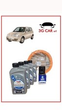 Kit tagliando fiat 600 - fiat, 1.1