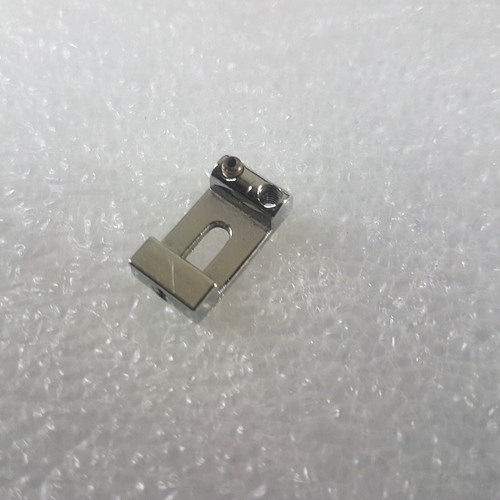 Sella tremolo fender - tremolo,